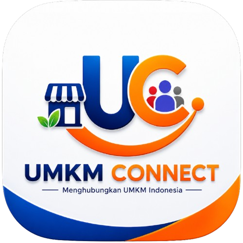 UMKM Connect