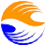 Logo Perusahaan
